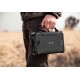УМБ Sandberg 96000mAh Survivor DC84W PD USB-C60W Cigar Lighter 180W 2USB-A18W,Wireless LiFePo4 УМБ Sandberg 96000mAh Survivor DC84W PD USB-C60W Cigar Lighter 180W 2USB-A18W,Wireless LiFePo4
