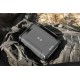УМБ Sandberg 96000mAh Survivor DC84W PD USB-C60W Cigar Lighter 180W 2USB-A18W,Wireless LiFePo4 УМБ Sandberg 96000mAh Survivor DC84W PD USB-C60W Cigar Lighter 180W 2USB-A18W,Wireless LiFePo4
