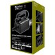 УМБ Sandberg 40000mAh,Survivor 100W, 2xUSB-С, USB-A, LED ліхтар, PowerThru, чорний
