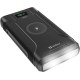 УМБ Sandberg 76800mAh Survivor DC91W PD100W,2xUSB-С+USB-A18W,Cigar Lighter120W,QI-15W,PowerThru УМБ Sandberg 76800mAh Survivor DC91W PD100W,2xUSB-С+USB-A18W,Cigar Lighter120W,QI-15W,PowerThru