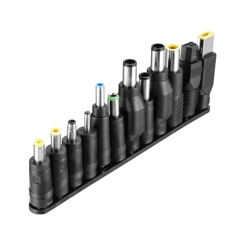 УМБ Sandberg 76800mAh Survivor DC91W PD100W,2xUSB-С+USB-A18W,Cigar Lighter120W,QI-15W,PowerThru УМБ Sandberg 76800mAh Survivor DC91W PD100W,2xUSB-С+USB-A18W,Cigar Lighter120W,QI-15W,PowerThru