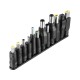 УМБ Sandberg 76800mAh Survivor DC91W PD100W,2xUSB-С+USB-A18W,Cigar Lighter120W,QI-15W,PowerThru УМБ Sandberg 76800mAh Survivor DC91W PD100W,2xUSB-С+USB-A18W,Cigar Lighter120W,QI-15W,PowerThru