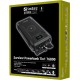 УМБ Sandberg 76800mAh Survivor DC91W PD100W,2xUSB-С+USB-A18W,Cigar Lighter120W,QI-15W,PowerThru УМБ Sandberg 76800mAh Survivor DC91W PD100W,2xUSB-С+USB-A18W,Cigar Lighter120W,QI-15W,PowerThru