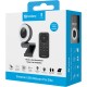 Веб-камера Sandberg Streamer USB Webcam Pro Elite Full HD, Remote control, USB-A/USB-C connection