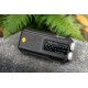 Радіо приймач FM/AM Survivor Radio All-in-1 2000, solar charger, powerbank, Flashlight, Sandberg