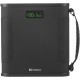 УМБ Sandberg 144000mAh Survivor 460.8 Вт/год, DC12-24В, 2xUSB-C, 2xUSB-A, 2xCar Lighter, MTTP