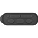 УМБ Sandberg 144000mAh Survivor 460.8 Вт/год, DC12-24В, 2xUSB-C, 2xUSB-A, 2xCar Lighter, MTTP УМБ Sandberg 144000mAh Survivor 460.8 Вт/год, DC12-24В, 2xUSB-C, 2xUSB-A, 2xCar Lighter, MTTP