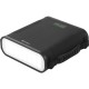УМБ Sandberg 144000mAh Survivor 460.8 Вт/год, DC12-24В, 2xUSB-C, 2xUSB-A, 2xCar Lighter, MTTP УМБ Sandberg 144000mAh Survivor 460.8 Вт/год, DC12-24В, 2xUSB-C, 2xUSB-A, 2xCar Lighter, MTTP