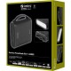 УМБ Sandberg 144000mAh Survivor 460.8 Вт/год, DC12-24В, 2xUSB-C, 2xUSB-A, 2xCar Lighter, MTTP УМБ Sandberg 144000mAh Survivor 460.8 Вт/год, DC12-24В, 2xUSB-C, 2xUSB-A, 2xCar Lighter, MTTP
