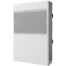 Комутатор Mikrotik CRS318-16P-2S+OUT