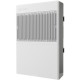 Комутатор Mikrotik CRS318-16P-2S+OUT