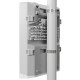 Комутатор Mikrotik CRS318-16P-2S+OUT Комутатор Mikrotik CRS318-16P-2S+OUT