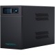 ДБЖ Marsriva MR-UF800L, 800ВА/480Вт, Line-Interactive, LED version, з літієвою батареєю