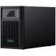ДБЖ Marsriva MR-US2K, 2кВА/2кВт, Smart Online UPS, 2kVA, Shuko, 4*12V/9Ah