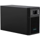 ДБЖ Marsriva MR-US2K, 2кВА/2кВт, Smart Online UPS, 2kVA, Shuko, 4*12V/9Ah