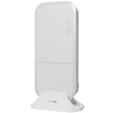 Точка доступу Mikrotik wAP ax (wAPG-5HaxD2HaxD)