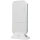 Точка доступу Mikrotik wAP ax (wAPG-5HaxD2HaxD)