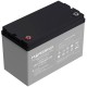 Акумуляторна батарея Marsriva 12.8V, 100A, AGM Gel battery Акумуляторна батарея Marsriva 12.8V, 100A, AGM Gel battery