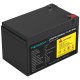 Акумуляторна батарея Marsriva 12.8V, 9.0A, літієва батарея Акумуляторна батарея Marsriva 12.8V, 9.0A, літієва батарея