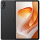 Планшет Blackview MEGA 2 12" FHD /12GB/256GB/ A733 /9000mAh/ 16+8Мп/WIFI Grey