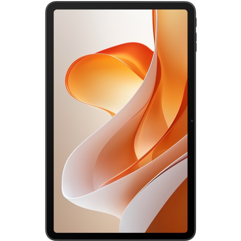 Планшет Blackview MEGA 2 12" FHD /12GB/256GB/ A733 /9000mAh/ 16+8Мп/WIFI Grey Планшет Blackview MEGA 2 12" FHD /12GB/256GB/ A733 /9000mAh/ 16+8Мп/WIFI Grey