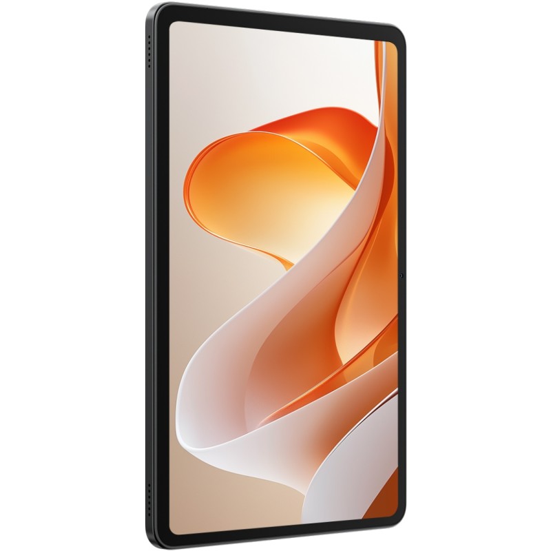 Планшет Blackview MEGA 2 12" FHD /12GB/256GB/ A733 /9000mAh/ 16+8Мп/WIFI Grey Планшет Blackview MEGA 2 12" FHD /12GB/256GB/ A733 /9000mAh/ 16+8Мп/WIFI Grey