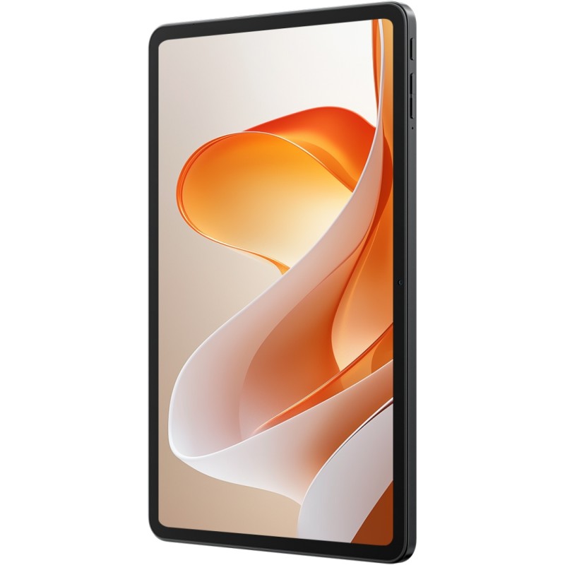 Планшет Blackview MEGA 2 12" FHD /12GB/256GB/ A733 /9000mAh/ 16+8Мп/WIFI Grey Планшет Blackview MEGA 2 12" FHD /12GB/256GB/ A733 /9000mAh/ 16+8Мп/WIFI Grey