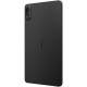 Планшет Blackview MEGA 2 12" FHD /12GB/256GB/ A733 /9000mAh/ 16+8Мп/WIFI Grey Планшет Blackview MEGA 2 12" FHD /12GB/256GB/ A733 /9000mAh/ 16+8Мп/WIFI Grey