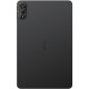 Планшет Blackview MEGA 2 12" FHD /12GB/256GB/ A733 /9000mAh/ 16+8Мп/WIFI Grey Планшет Blackview MEGA 2 12" FHD /12GB/256GB/ A733 /9000mAh/ 16+8Мп/WIFI Grey