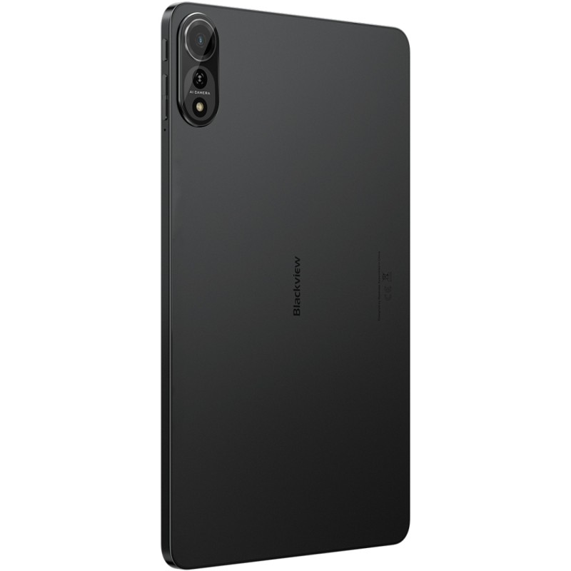 Планшет Blackview MEGA 2 12" FHD /12GB/256GB/ A733 /9000mAh/ 16+8Мп/WIFI Grey Планшет Blackview MEGA 2 12" FHD /12GB/256GB/ A733 /9000mAh/ 16+8Мп/WIFI Grey