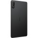 Планшет Blackview MEGA 2 12" FHD /12GB/256GB/ A733 /9000mAh/ 16+8Мп/WIFI Grey Планшет Blackview MEGA 2 12" FHD /12GB/256GB/ A733 /9000mAh/ 16+8Мп/WIFI Grey