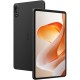 Планшет Blackview MEGA 2 12" FHD /12GB/256GB/ A733 /9000mAh/ 16+8Мп/WIFI Grey Планшет Blackview MEGA 2 12" FHD /12GB/256GB/ A733 /9000mAh/ 16+8Мп/WIFI Grey