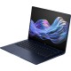 HP EliteBook X Flip G1i 14" 2.5K IPS Ts,400n/U5-226V (4.5)/16Gb/SSD1Tb/Arc Gr/FPS/Підс/Pen/DOS/Синій