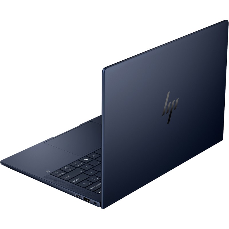 HP EliteBook X Flip G1i 14" 2.5K IPS Ts,400n/U5-226V (4.5)/16Gb/SSD1Tb/Arc Gr/FPS/Підс/Pen/DOS/Синій