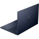 HP EliteBook X Flip G1i 14" 2.5K IPS Ts,400n/U5-226V (4.5)/16Gb/SSD1Tb/Arc Gr/FPS/Підс/Pen/DOS/Синій