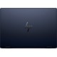 HP EliteBook X Flip G1i 14" 2.5K IPS Ts,400n/U5-226V (4.5)/16Gb/SSD1Tb/Arc Gr/FPS/Підс/Pen/DOS/Синій
