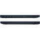 HP EliteBook X Flip G1i 14" 2.5K IPS Ts,400n/U5-226V (4.5)/16Gb/SSD1Tb/Arc Gr/FPS/Підс/Pen/DOS/Синій