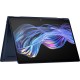 HP EliteBook X Flip G1i 14" 2.5K IPS Ts,400n/U5-226V (4.5)/16Gb/SSD1Tb/Arc Gr/FPS/Підс/Pen/DOS/Синій
