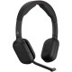 Гарнітура Poly Focus 625 Stereo Bluetooth