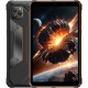 Планшет (захищений планшет) Blackview Active 5 8,68″ 6/128 ГБ Orange