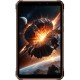 Планшет (захищений планшет) Blackview Active 5 8,68″ 6/128 ГБ Orange Планшет (захищений планшет) Blackview Active 5 8,68″ 6/128 ГБ Orange