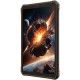 Планшет (захищений планшет) Blackview Active 5 8,68″ 6/128 ГБ Orange Планшет (захищений планшет) Blackview Active 5 8,68″ 6/128 ГБ Orange