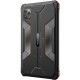 Планшет (захищений планшет) Blackview Active 5 8,68″ 6/128 ГБ Orange Планшет (захищений планшет) Blackview Active 5 8,68″ 6/128 ГБ Orange