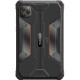 Планшет (захищений планшет) Blackview Active 5 8,68″ 6/128 ГБ Orange Планшет (захищений планшет) Blackview Active 5 8,68″ 6/128 ГБ Orange