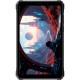 Планшет Blackview Active 5 8.68"90Hz HD+ /6GB/128GB/ T615 /6600mAh/ 16+13Мп /LTE/NFC/ IP69K/ Black