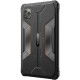 Планшет Blackview Active 5 8.68"90Hz HD+ /6GB/128GB/ T615 /6600mAh/ 16+13Мп /LTE/NFC/ IP69K/ Black