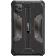 Планшет Blackview Active 5 8.68"90Hz HD+ /6GB/128GB/ T615 /6600mAh/ 16+13Мп /LTE/NFC/ IP69K/ Black
