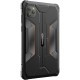 Планшет Blackview Active 5 8.68"90Hz HD+ /6GB/128GB/ T615 /6600mAh/ 16+13Мп /LTE/NFC/ IP69K/ Black