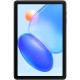 Планшет Blackview Tab 20 10.1" HD+ /4GB/64GB/ T310 /6600mAh/ 5+8Мп /WIFI Grey