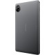 Планшет Blackview Tab 20 10.1" HD+ /4GB/64GB/ T310 /6600mAh/ 5+8Мп /WIFI Grey